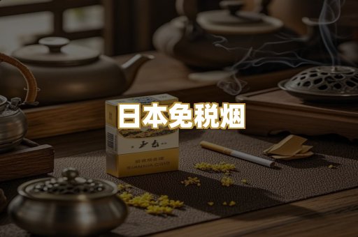 越代代工香烟